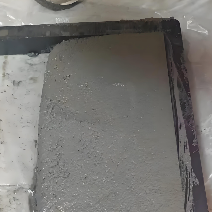 白城微膨胀水泥双快水泥