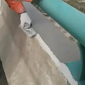 白城丙烯酸酯共聚乳液水泥砂浆